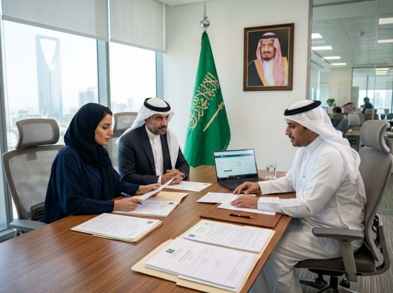 شروط زواج السعودي من أجنبية والإجراءات القانونية المطلوبة بالتفصيل