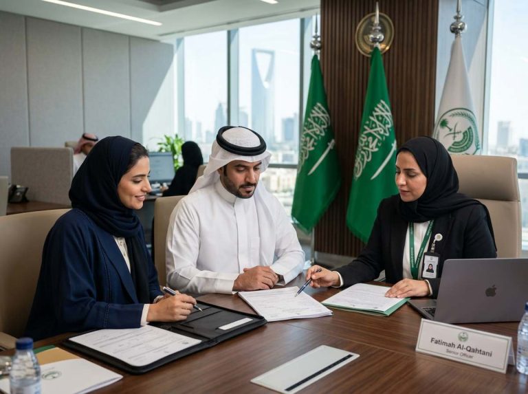 كيفية استخراج تصريح زواج في السعودية للمقيمين والمواطنين خطوة بخطوة