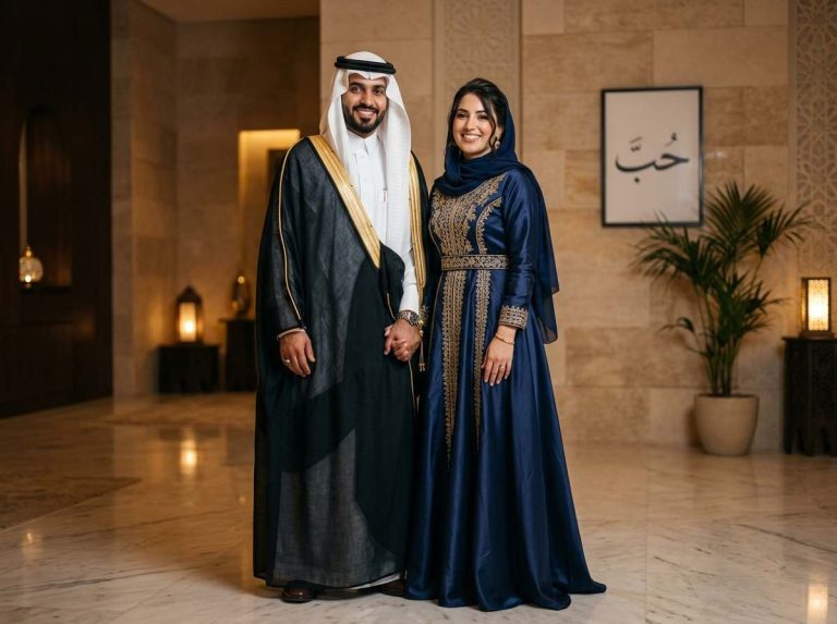 أفضل الطرق لتسريع الموافقة على تصريح الزواج في السعودية وتجنب الرفض